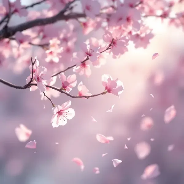 治愈